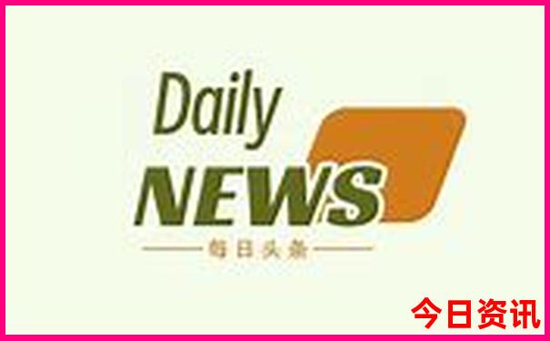 十月适合去哪里旅游